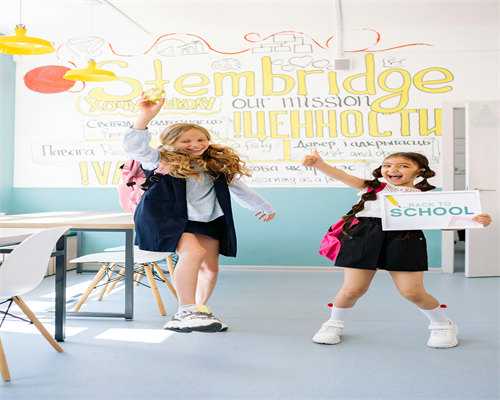 2026年石家庄做三代试管婴儿费用及成功率