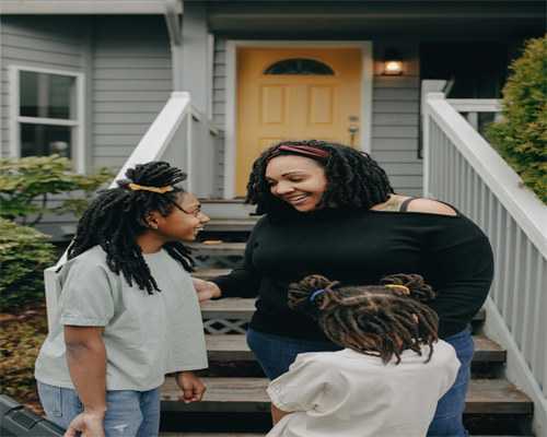 石家庄去哪里找代怀,石家庄三代试管助孕费用表公布！内附收费明细