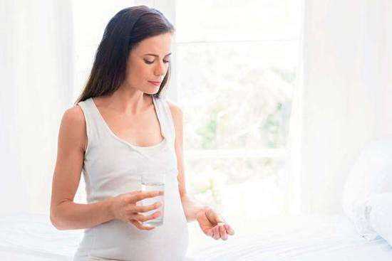 石家庄供卵哪里可靠,石家庄试管婴儿成功率比较高的医院是哪一家