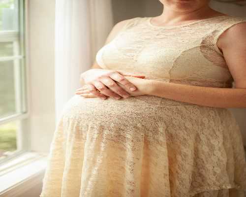 石家庄借卵哪家靠谱,石家庄哪家医院做得好三代试管婴儿!费用8万够吗?