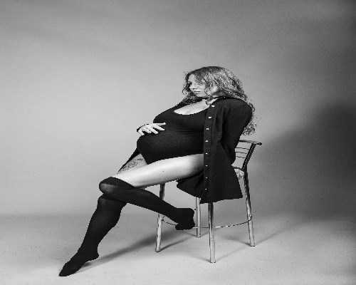 石家庄供精供卵试管,石家庄借卵私立医院,石家庄市第四医院