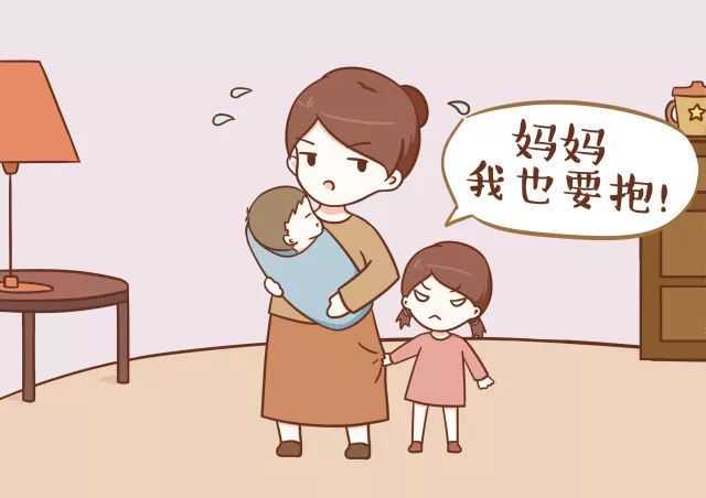 石家庄供精中心&石家庄借卵中心,石家庄做试管婴儿一次费用是多少钱？各大医院成功率看这里