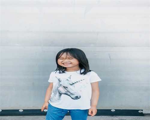 石家庄便宜供卵&供卵AA69,在石家庄做试管助孕生一对生宝宝费用明细表出炉,比较新答复来了