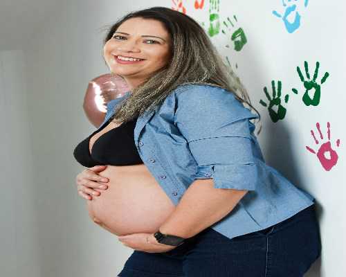 石家庄供卵公司机构，石家庄美女供卵,从石家庄去日本做试管的价格表(去日本做试管婴儿费用多少钱)