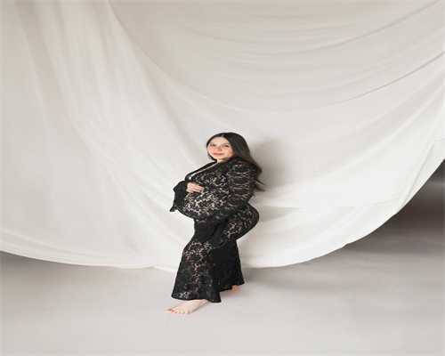 石家庄代怀网-代孕公司电话是多少,石家庄未婚女性做三代试管婴儿费用价格表!失败了还收费吗?