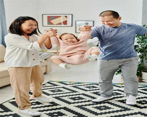 石家庄地下供卵-国内助孕医院排名,石家庄三代试管费用明细