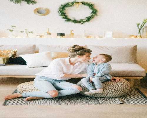 石家庄公立供卵-石家庄借卵试管价格,石家庄做试管促排选哪个生殖科医生好？梁莹怎么样？