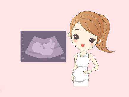  石家庄的供卵机构&借卵代生价格,2026年石家庄三代试管私人机构哪些好？比较好医院排名参考帮你避坑