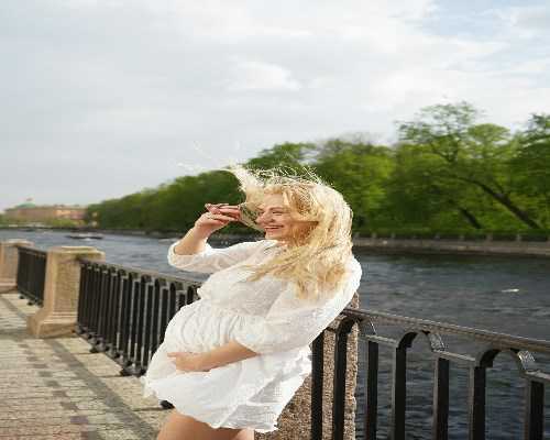 石家庄代生人群,国内试管性别筛选,石家庄单身女性试管婴儿过程分享!4个步骤一个也不能少!