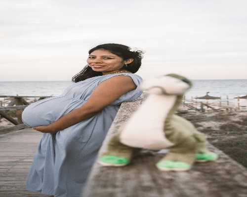 石家庄代怀电话-3代供卵试管,石家庄最好的不孕不育症医院排名!石家庄不孕不育三甲医院排名!