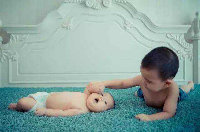 石家庄代生女儿,私人机构做供卵,石家庄生殖助孕中心靠谱吗