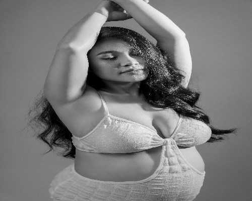 石家庄供卵多少费用_石家庄可以借卵吗,石家庄市妇产医院试管哪个医生好，一般费用多少！