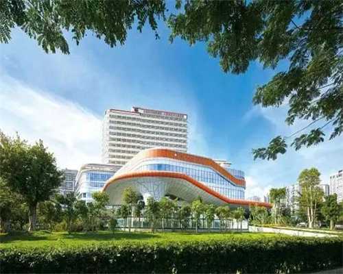 国内最新代怀套餐:备孕可以吃蛋白粉吗？女性备孕可以吃蛋白粉吗？